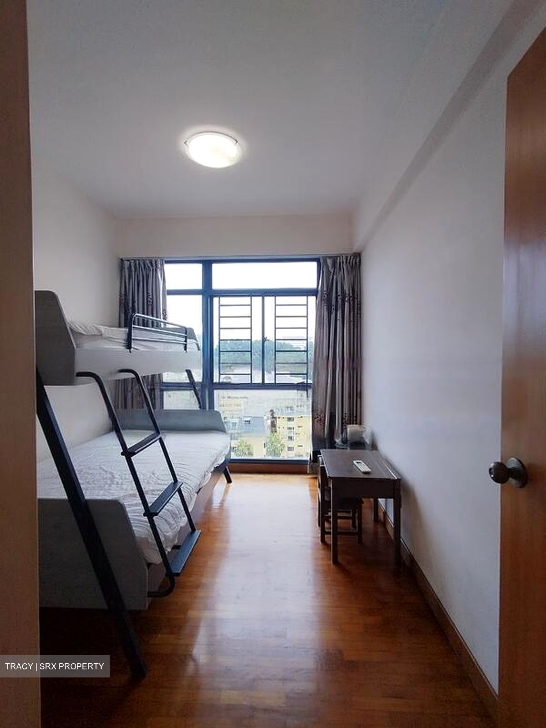 Blue Horizon (D5), Condominium #600417041